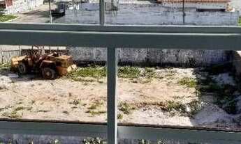 Imagem 2: Apartamento com 2 dormitórios à venda, 60 m² por r$ 190.000,00 - loteamento bela vista - c