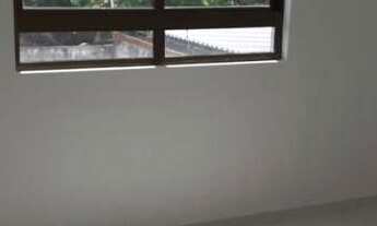 Imagem 2: Oportunidade) apartamento com 3 dormitórios à venda, 69 m² por r$ 242.900 - jardim cidade