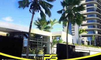 Imagem 3: Oportunidade, apartamento, 04 suítes, piscina, 05 vagas, 330m², por apenas r$ 2.200.000,00