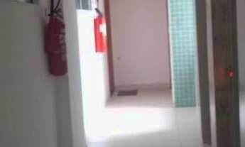 Imagem 2: Vendo) apt c/ 3 qts sendo 1 ste, 106 m² por r$ 395.000 - bessa - joão pessoa/pb para
