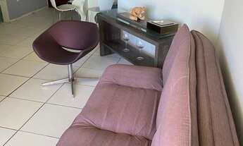 Imagem 2: Apartamento 78m² 3 quartos no bessa, a venda por R$430.000,00