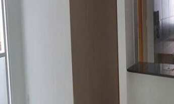 Imagem 6: Oportunidade) apartamento com 3 dormitórios à venda, 71 m² por r$ 290.000 - jardim oceani