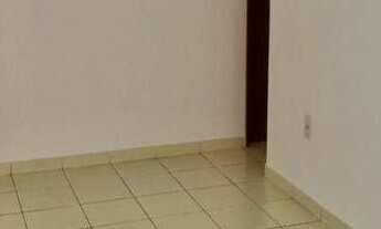 Imagem 6: Apartamento com 3 dormitórios à venda, 86 m² por r$ 370.000,00 - miramar - joão pessoa/pb