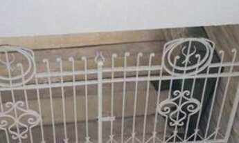 Imagem 5: Casa com 4 dormitórios à venda, 381 m² por r$ 1.300.000 - intermares - cabedelo/pb para