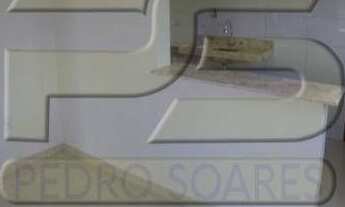 Imagem 7: Apartamento com 2 dormitórios à venda, 52 m² por r$ 169.000,00 - cristo redentor - joão pe