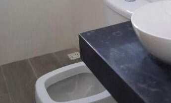 Imagem 6: Apartamento com 2 dormitórios à venda, 58 m² por r$ 253.000 - bessa - joão pessoa/pb para