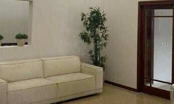 Imagem 3: Casa com 7 dormitórios à venda, 800 m² por r$ 2.800.000 - portal do sol - joão pessoa/pb p