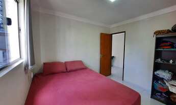 Imagem 6: Apartamento com 2 quartos à venda, manaíra - joão pessoa para