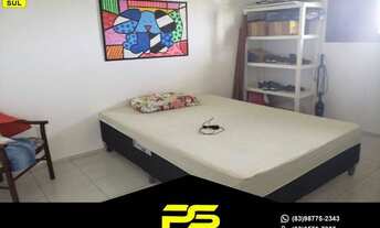 Imagem 5: Casa com 3 dormitórios à venda, 130 m² por r$ 250.000,00 - josé américo de almeida - joão