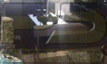 Imagem 4: Apartamento com 4 dormitórios à venda, 288 m² por r$ 1.300.000,00 - cabo branco - joão pes