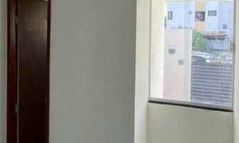 Imagem 4: Casa com 2 dormitórios à venda por r$ 140.000,00 - gramame - joão pessoa/pb para