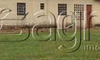 Imagem: Fazenda à venda, 6720000 m² por r$ 15.500.000