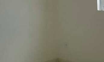 Imagem 4: Apartamento com 2 dormitórios à venda, 48 m² por r$ 150.000 - novo geisel - joão pessoa/pb