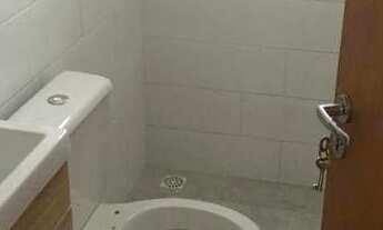 Imagem 5: Apartamento com 2 dormitórios à venda, 58 m² por r$ 145.000,00 - cristo redentor - joão pe