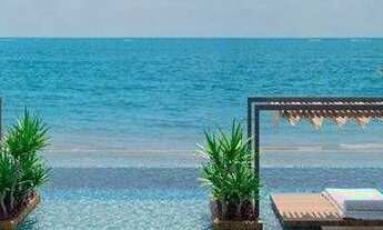 Imagem 5: Apartamentos à venda, 31 a 73 m² partir de r$ 296.500 - bessa - joão pessoa/pb para