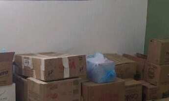 Imagem 5: Casa com 5 dormitórios à venda, 400 m² por r$ 750.000,00 - aeroclube - joão pessoa/pb para