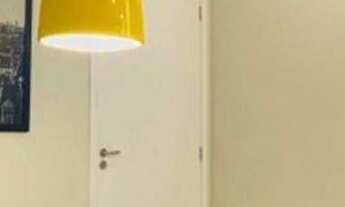 Imagem 3: Apartamento com 2 dormitórios à venda, 60 m² por r$ 235.000,00 - torre - joão pessoa/pb pa