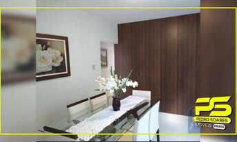 Imagem: Casa com 3 dormitórios à venda, 120 m²