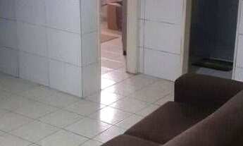 Imagem 6: Casa com 4 dormitórios à venda, 280 m² por r$ 190.000 - alto da boa vista - bayeux/pb para