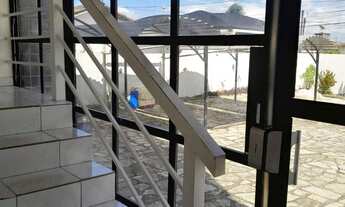 Imagem 5: Apartamento com 2 quartos à venda, cuiá - joão pessoa para