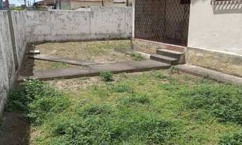 Imagem 4: Casa com 3 quartos à venda, cristo redentor - joão pessoa para