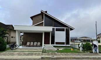 Imagem 2: Casa 399,73m2 com 03 quartos em bananeiras á venda por r$ 1.000.000,00 para