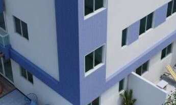 Imagem: Apartamento com 2 a 3 dormitórios à venda