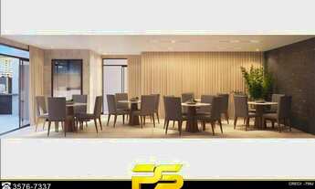 Imagem: Apartamento com 3 dormitórios à venda