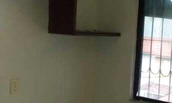 Imagem 7: Repasse apartamento com 2 dormitórios à venda, 60 m² por r$ 100.000 - joão paulo ii - joão