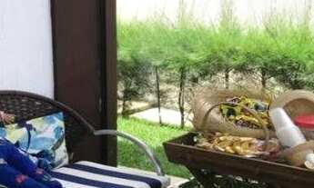 Imagem: Casa com 3 dormitórios à venda por r$