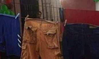 Imagem 2: Casa com 2 dormitórios à venda, 180 m² por r$ 60. - rod. gov. mário covas - alhandra/pb pa