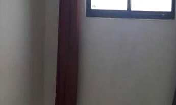 Imagem 6: Apartamento com 3 dormitórios à venda, 78 m² por r$ 280.000,00 - torre - joão pessoa/pb pa