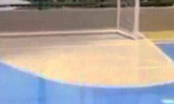 Imagem 5: Apartamento com 3 dormitórios + dependência à venda, 146 m² por r$ 960.000 - bairro dos es