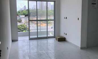 Imagem 7: Apartamento com 50m² com 2 quartos no manaíra para locação por r$2.800,00 para