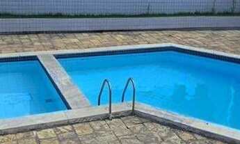 Imagem 2: Apartamento com 3 dormitórios à venda, 130 m² por r$ 470.000,00 - miramar - joão pessoa/pb