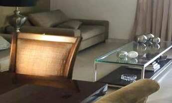 Imagem 4: Apartamento com 4 dormitórios à venda, 235 m² por r$ 1.350.000,00 - manaíra - joão pessoa