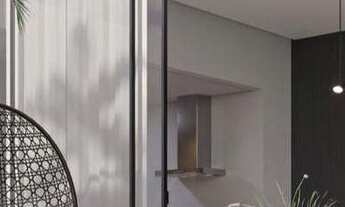 Imagem 4: Casa 158m2 com 03 quartos no portal do sol á venda por 860.000,00 para