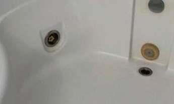 Imagem 2: Apartamento com 2 dormitórios à venda, 73 m² por r$ 350.000,00 - tambaú - joão pessoa/pb p