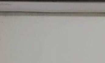 Imagem 7: R e p a s s e ) apartamento com 2 dormitórios à venda, 47 m² por r$ 18.000 - gramame - j