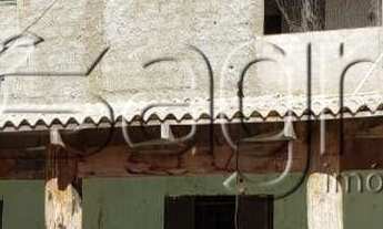 Imagem 7: Fazenda à venda, 53240 m² por r$ 20.000.000,00 - s - são salvador do tocantins/to para