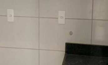 Imagem 6: Apartamento com 2 dormitórios à venda, 50 m² por r$ 195.000 - bancários - joão pessoa/pb p