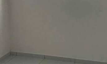 Imagem 7: Apartamento com 3 dormitórios à venda, 90 m² por r$ 480.000,00 - bessa - joão pessoa/pb pa