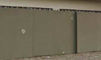 Imagem: Casa com 4 dormitórios à venda por r$