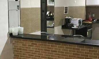 Imagem 2: Casa com 3 dormitórios para alugar, 200 m² por r$ 7.000,00/mês - intermares - cabedelo/pb