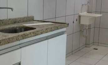 Imagem 7: Apartamento com 2 dormitórios à venda, 65 m² por r$ 320.000,00 - bessa - joão pessoa/pb pa