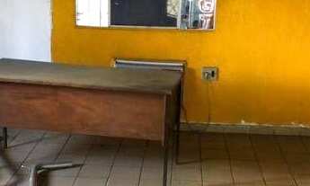 Imagem 4: Ponto à venda, 385 m² por r$ 650.000,00 - centro - bayeux/pb para