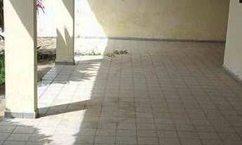 Imagem 2: Mobiliado) casa com 3 dormitórios para alugar, 220 m² por r$ 20.000/mês - camboinha ii