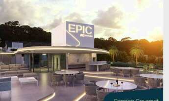 Imagem 5: Apartamentos 21,63m2 á 55,58m2 com 02 a 03 quartos em cabo branco á venda aparti de 440.89