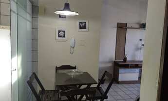 Imagem 6: Apartamento 70m² 2 quartos, a venda por R$160.000,00