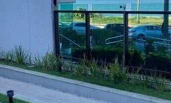 Imagem 6: Apartamento com 2 quartos, cabo branco - joão pessoa para